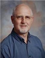 Dr. Duane Wilson, MD
