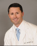 Dr. Scott Mcknight, MD