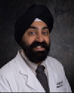 Dr. Jaspal Singh, MD