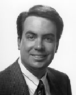 Dr. Brian Mcclain, MD