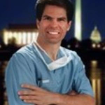 Dr. Scott Mcnamara, MD