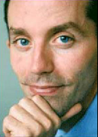 Dr. Brian Mcclune, DO