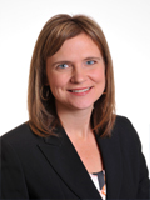 Dr. Cynthia Brenden, MD
