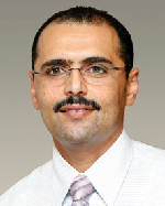 Dr. Adel Agaiby, MD