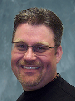 Dr. Scott Mcphilimy, DO