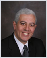 Dr. Adel Armanious, MD