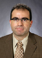Dr. Adel Assaad, MD