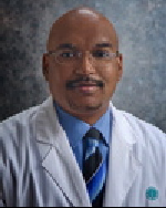 Dr. Brian Mccollough, MD