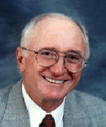 Dr. Adel Bagh, MD