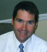 Dr. Scott Mcwilliams, MD