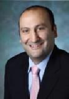 Dr. Chadi Abouassaly, MD