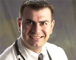 Dr. Chadi Ibrahim, MD