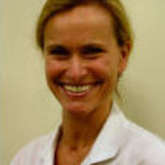 Dr. Amy Kobalter, MD