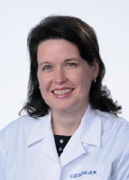 Dr. Eileen Rattigan, MD