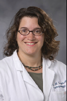 Dr. Eileen Raynor, MD