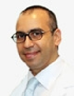 Dr. Chadi Tannoury, MD