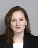 Dr. Eileen Reickert, MD