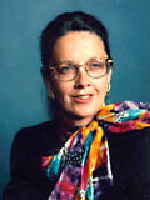 Dr. Eileen Rice, MD