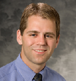 Dr. Scott Mead, MD