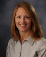 Dr. Amy Kolar, MD
