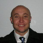 Dr. Chadron Rose, MD