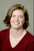 Dr. Amy Kontrick, MD