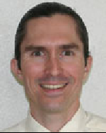 Dr. Chadwick Hales, MD, PHD