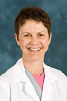 Dr. Amy Kostrzewa, MD
