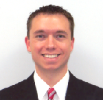 Dr. Chadwick Hatfield, MD