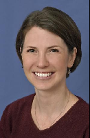 Dr. Amy Kostishack, MD