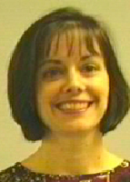 Dr. Amy Kowalski, MD