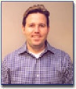 Dr. Chadwick Rodgers, MD