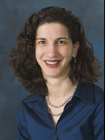 Dr. Eileen Seeholzer, MD