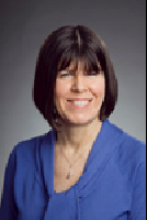 Dr. Eileen Shanahan, MD
