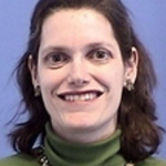 Dr. Amy Kressel, MD