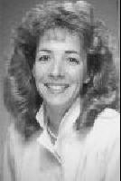 Dr. Eileen Sheets, MD
