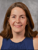 Dr. Eileen Simiele, MD