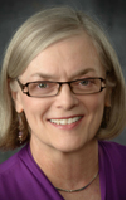 Dr. Eileen Stork, MD