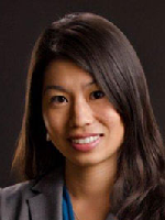 Dr. Amy Nelson, MD