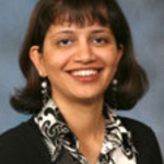 Dr. Chahat Thakur, MD