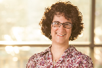 Dr. Amy Lacroix, MD