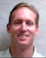 Dr. Brian Mccune, MD