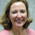 Dr. Cynthia Brinson, MD