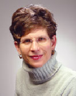 Dr. Amy Lakritz, MD