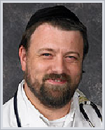 Dr. Chaim Kaplan, MD