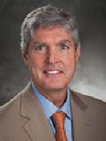 Dr. Brian Mcculloch, MD