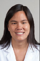 Dr. Eileen Chambers, MD