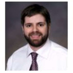 Dr. Chaim Vanek, MD
