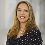 Dr. Chaimaa Matar