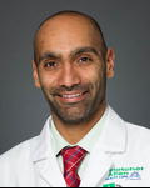 Dr. Jaspinder Sra, MD